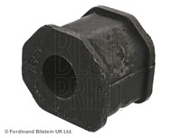 Stabilisator Gummi Mitsubishi P. L200 96- FI=21