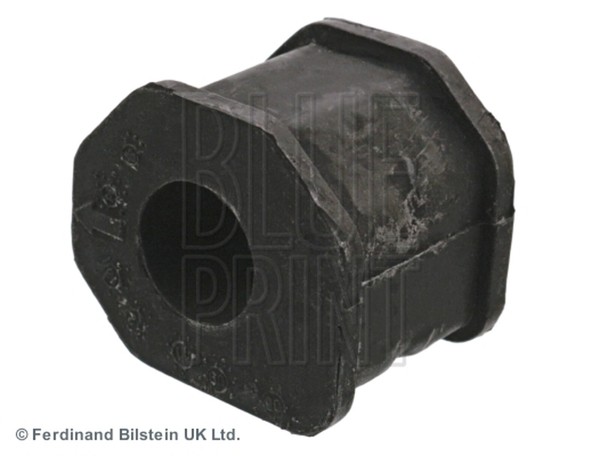 Stabilisator Gummi Mitsubishi P. L200 96- FI=21-image