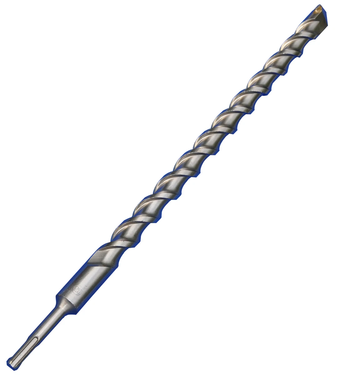 HAMMER DRILL BIT TOOLMASTER MASONRY PROFESSIONAL SDS PLUS