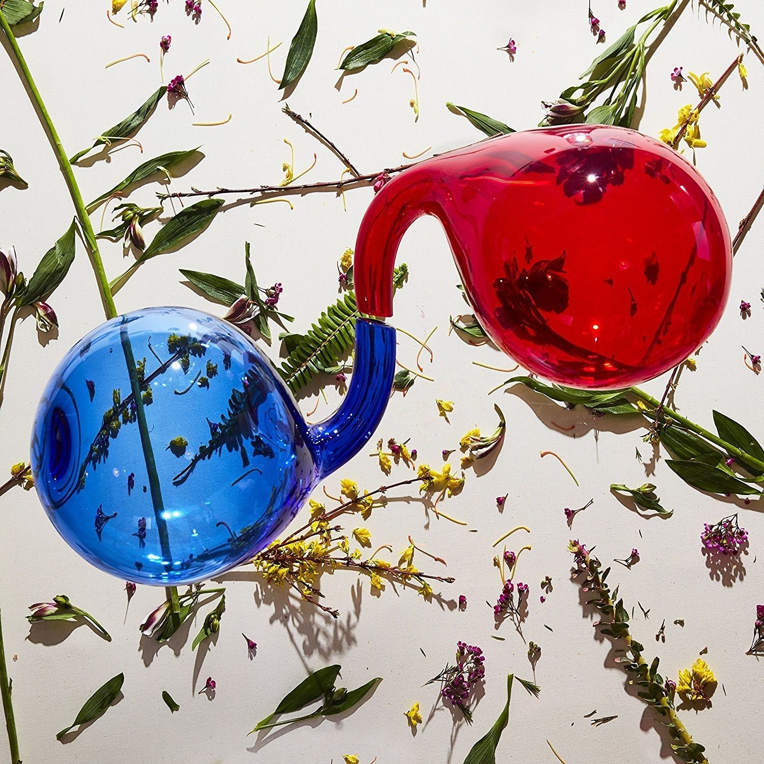 Dirty Projectors Lamp Lit Prose (Vinyl LP)
