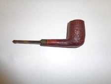 Pipa KRISWILL CHIEF Vintage Estate 20 P DANIMARCA