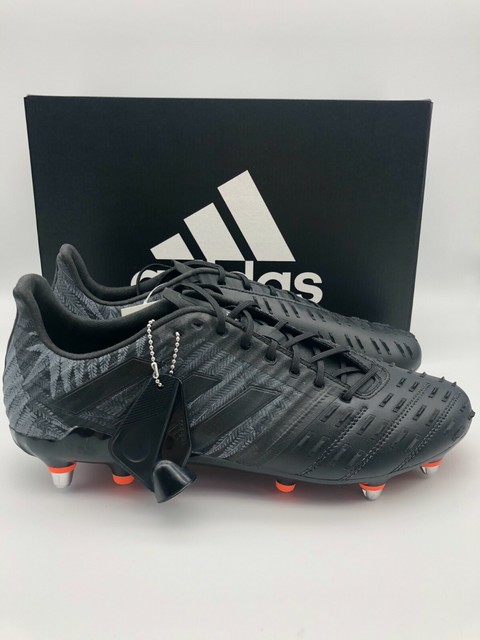 adida rugby boots