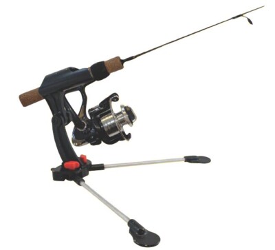 13 fishing inception sz green reel Tuned 13Fishing Inception Sport Z  Spool Hi-Speed Bearings