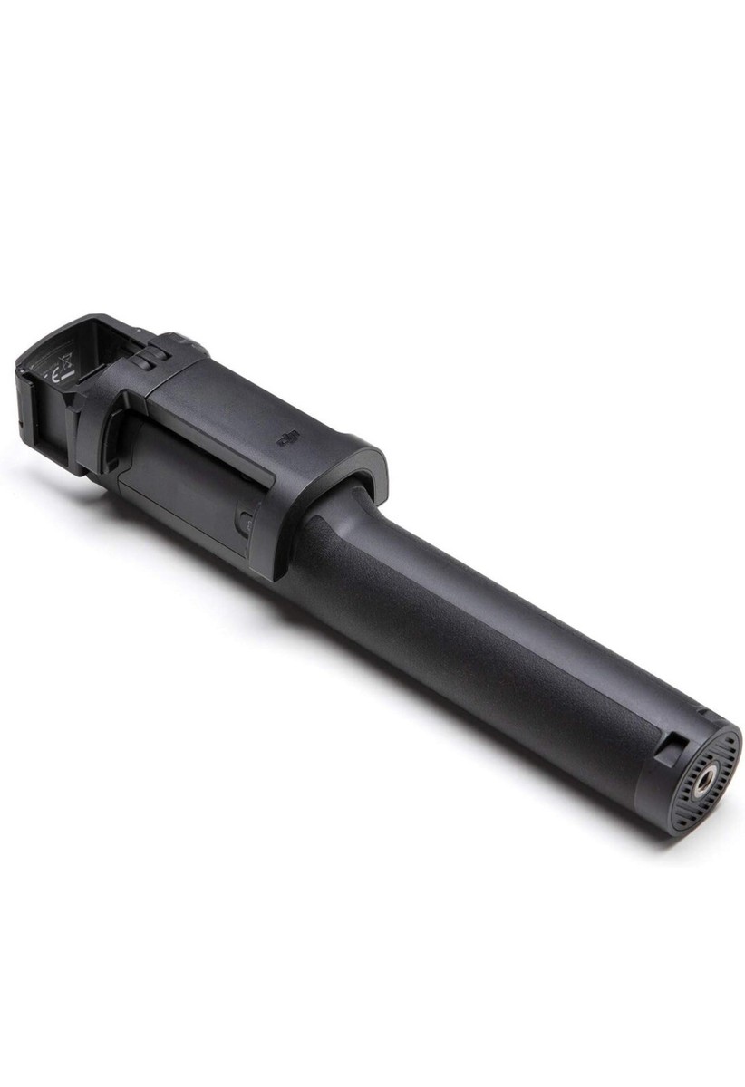 【箱有】DJI osmo pocket初代とosmo extension rod DJI Original Extension Rod for Osmo Pocket | Adjustable