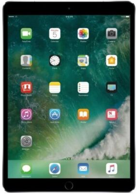 Apple iPad Pro 256GB Wi-Fi , 10.5