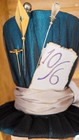 Bild 18 von 23