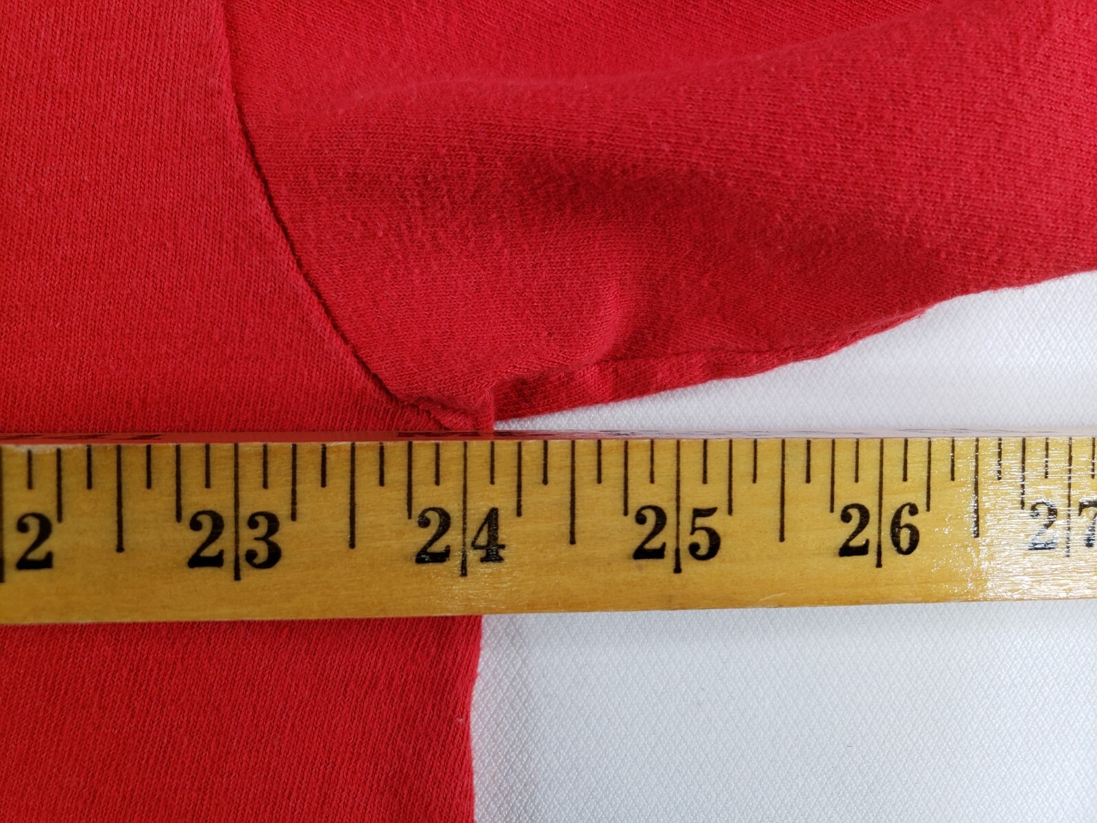 Foto 11 di 11