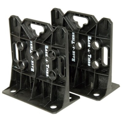Rack-A-Tier Kabel Drahtspule Spender Kabeltrommel