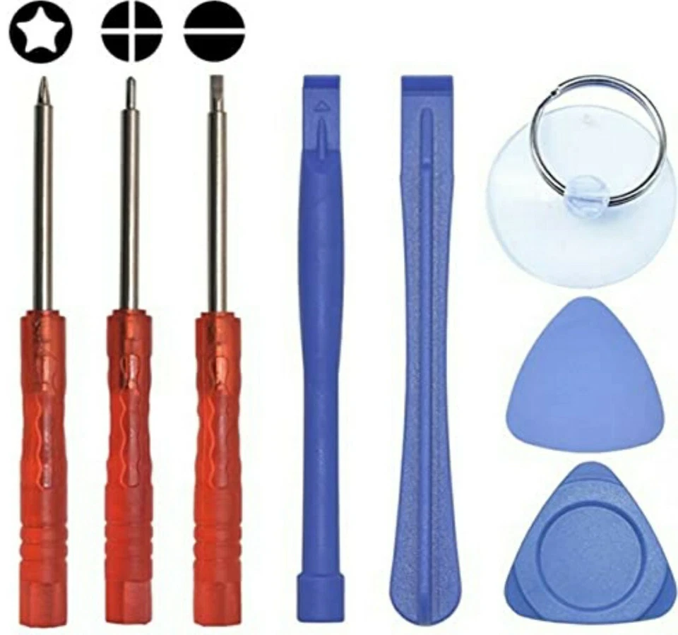 Charging Port Duck Flex Cable For Samsung Galaxy Note4 Note5 Note8 Note9 - Image 4 of 4