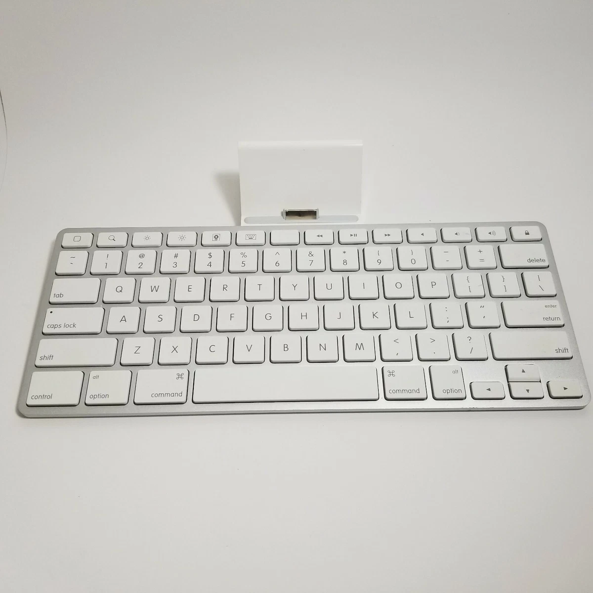 Apple A1359 Keyboards for sale - eBay