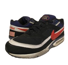 nike air max bw usa olympic
