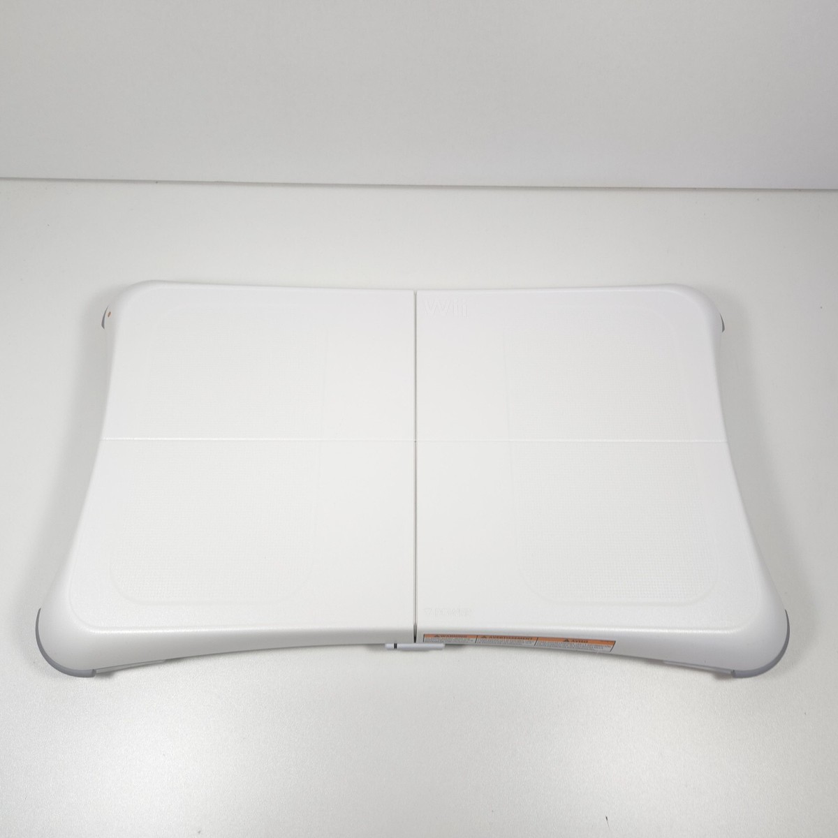 Nintendo Wii Fit Plus with Balance Board Bundle Game Nintendo Wii