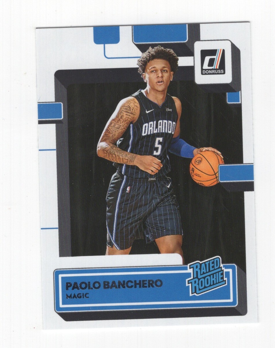PANINI NBAカード CLEARLY DONRUSS The Rookies SEKOU DOUMBOUYA 43/49 #6 送料無料 中古 IT1 Amazon.co.jp: NBA 2022-23 Panini Donruss Basketball Card