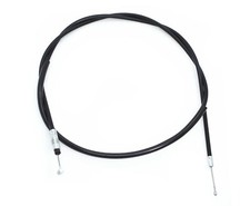 Choke Starter Cable For Big Red 250 ATC250ES 1985-1987