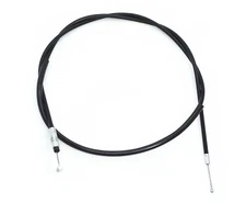 Choke Starter Cable For Big Red 250 ATC250ES 1985-1987