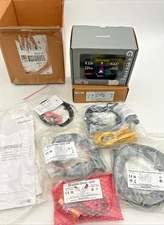 GARMIN COMPACT REACTOR 40 HYDRAULIC AUTOPILOT W/ GHC 50 010-02794-90 (NEW)