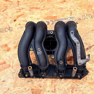 Mercedes Intake Manifold A1111402201 M111 C200 (W202) C230K 99-00 SLK230K 98-00