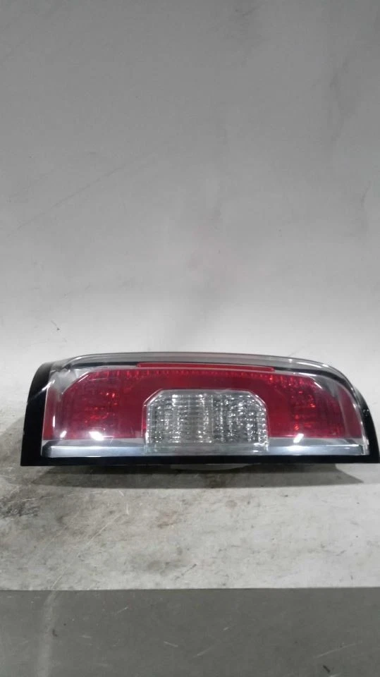 Driver Left Tail Light Fits 15-22 CANYON 510348 - Image 2 of 4