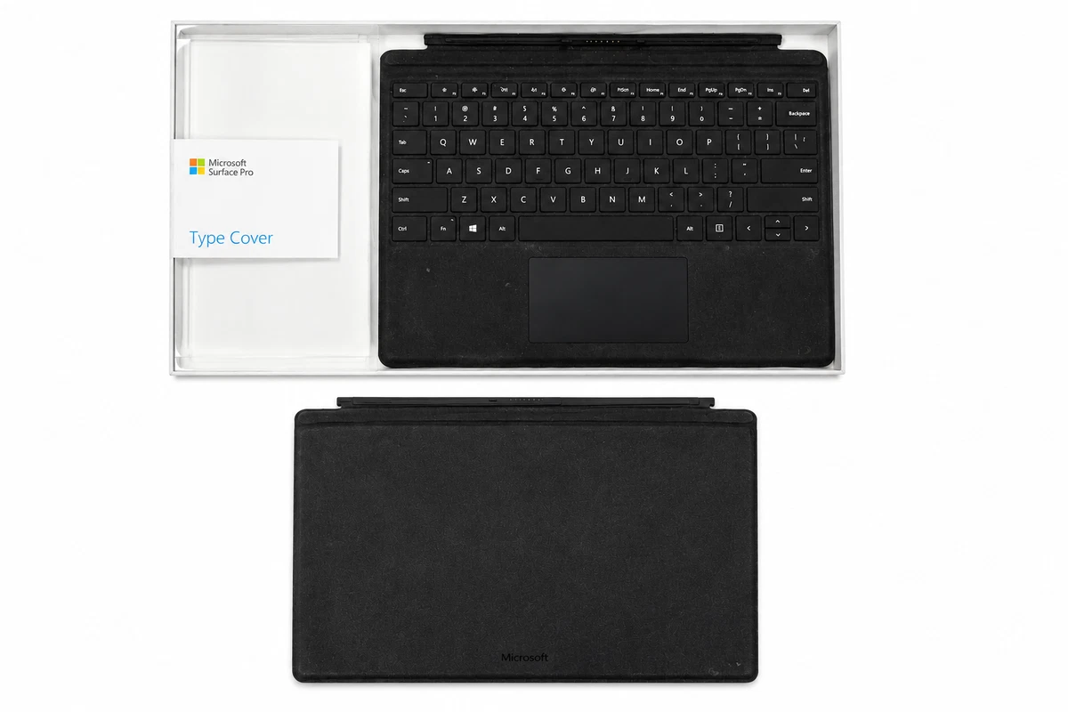 Microsoft Surface Pro 3 Cases, Covers & Keyboard Folios for Sale