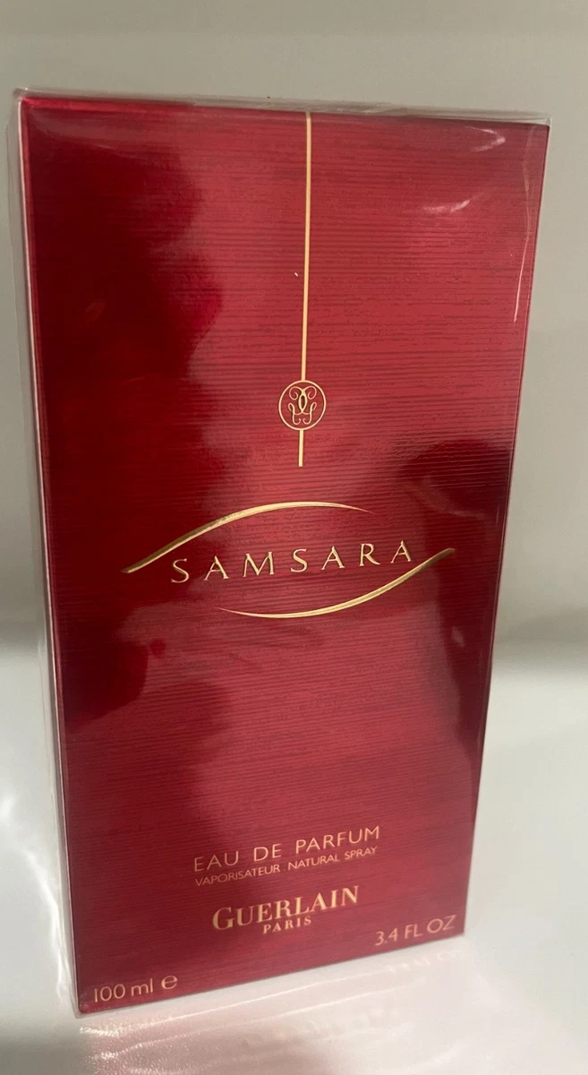 Samsara by Guerlain Women's Fragrances for sale | eBay