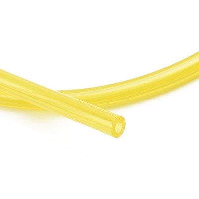Kraftstoffleitung Kraftstoffleitung f��r Tygon Tube Schlauch f��r Common 2 Takt