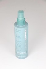 Toni  Guy Casual Sea Salt Texturising Spray 6.8 Fl Oz U5D