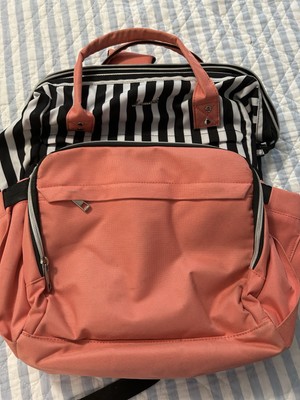 LOVEVOOK Laptop Backpack for Women17 Inch Professional Womens Travel Backpack...