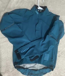 Rapha Pro Team Jacket | eBay
