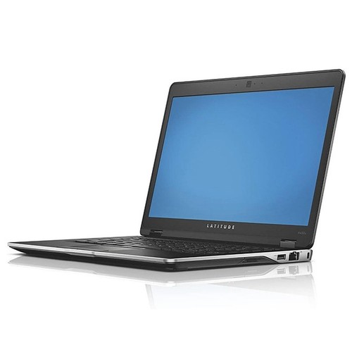 Computer Laptop Notebook Dell 6430u I5 3437u 14 " 8gb SSD 256gb Refurbished - 第 3/6 張圖片
