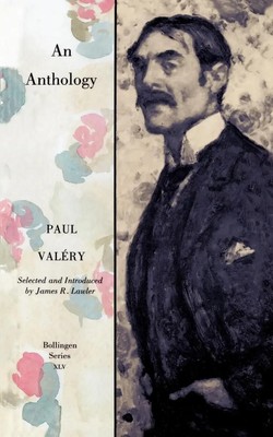Paul Valéry | Paul Valery | Taschenbuch | Englisch (1977) | An Anthology