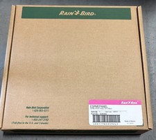RAINBIRD ESP-ME ESPMEPANEL REPLACEMENT FRONT ...