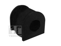 Tedgum Lager Stabilisatorlager Stabilager Vorne FüR Honda CR-V III Re_