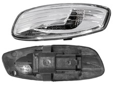 Clignotant Citroen DS4