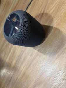 Apple Homepod 1st Generation | eBay