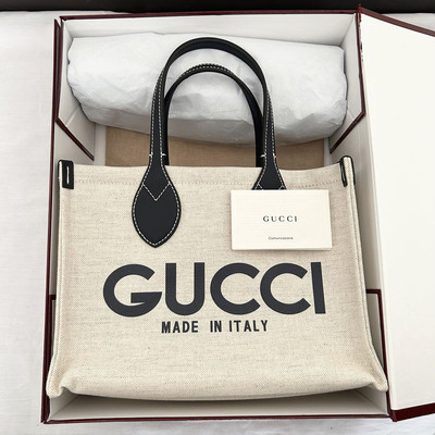 Grade Gucci 2Way Shoulder Bag Tote 772144 | eBay
