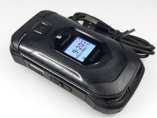 Kyocera DuraXV Extreme E4810 Verizon Unlocked Camera Phone