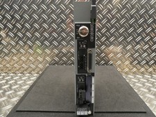 Allen-Bradley PLC-5/40 Processor Module 1785-...