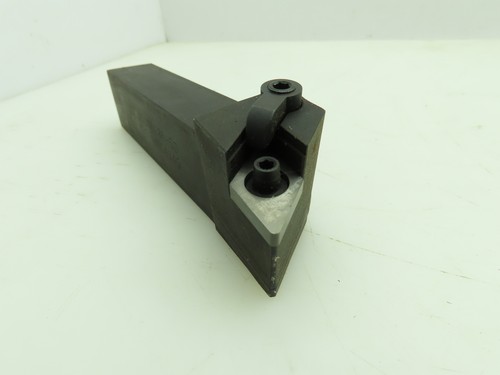 Carboioy MDJNL-85-5D Indexable Lathe Tool Holder Carbide Holder - Afbeelding 4 van 10