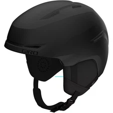 Giro Kids' Sario MIPS Snow Helmet