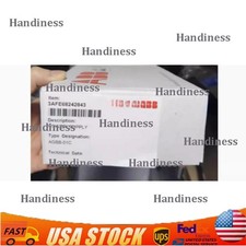 New In Box ABB AGBB-01C Board Card US Free TAX