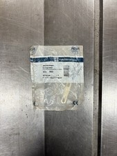 Telemecanique XCS Z02 Wide Key Tongue Safety Switch Actuator 074536 Schneider