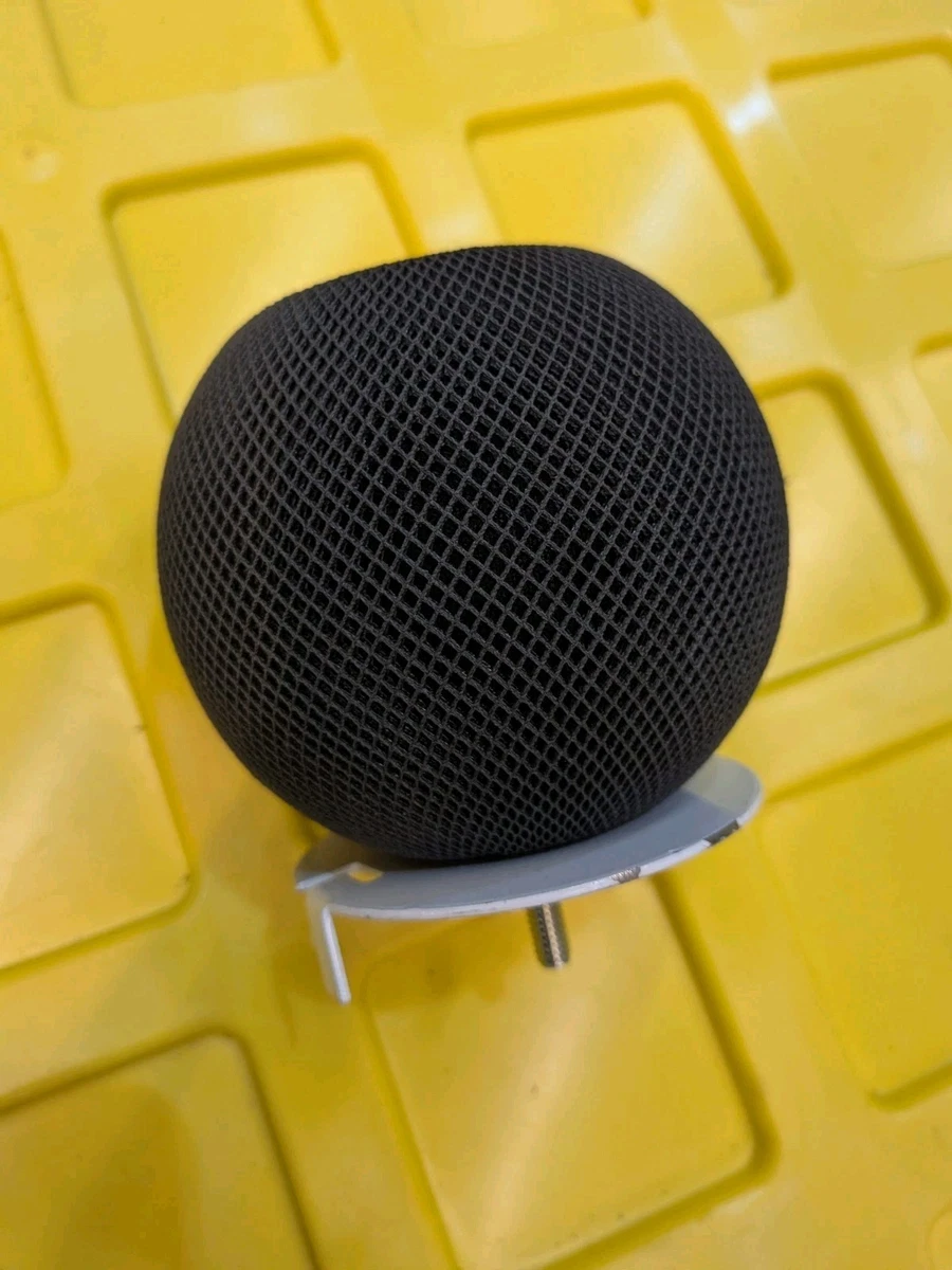 Apple HomePod mini for sale | eBay