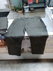 Picture 4 of 20