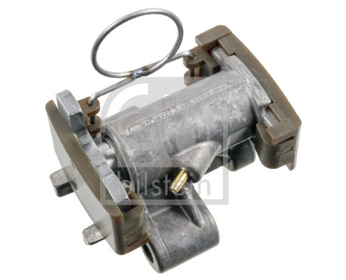 Upper Right FEBI BILSTEIN 12511 Tensioner, timing chain for BMW,LAND ROVER