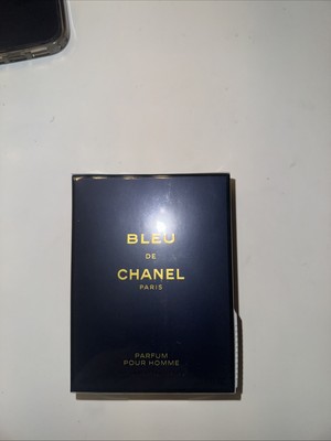 perfumes for women