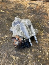 Peugeot 308 2017 Hochdruckpumpe 9811347380 Diesel 88kW ZYP2800