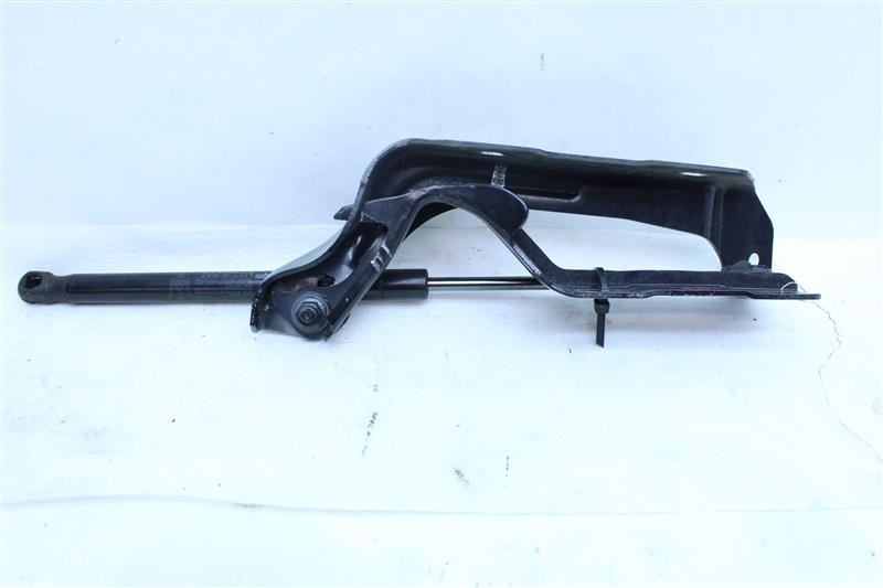 HOOD HINGE Maserati Quattropo 2014 14 1118736