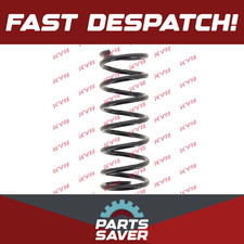 Coil Spring fits MAZDA MX5 Mk1 1.6 Front 90 to 98 Suspension KYB NA0134011A New