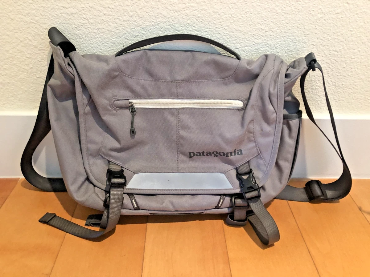 patagonia half mass products for sale | eBay