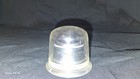 Ross Microscope Objective Lens Serial No. 20191 England with Protective Case — photo 7